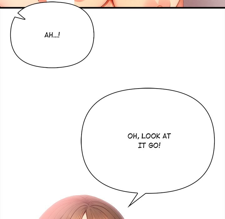 Language Exchange - Chapter 12 [photo 7] - MangaPorn