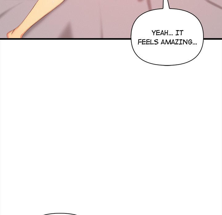 Language Exchange - Chapter 12 [photo 71] - MangaPorn