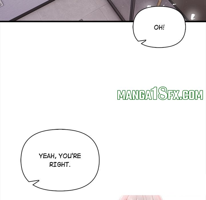 Language Exchange - Chapter 12 [photo 75] - MangaPorn