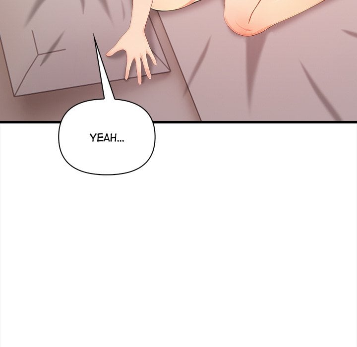 Language Exchange - Chapter 12 [photo 79] - MangaPorn