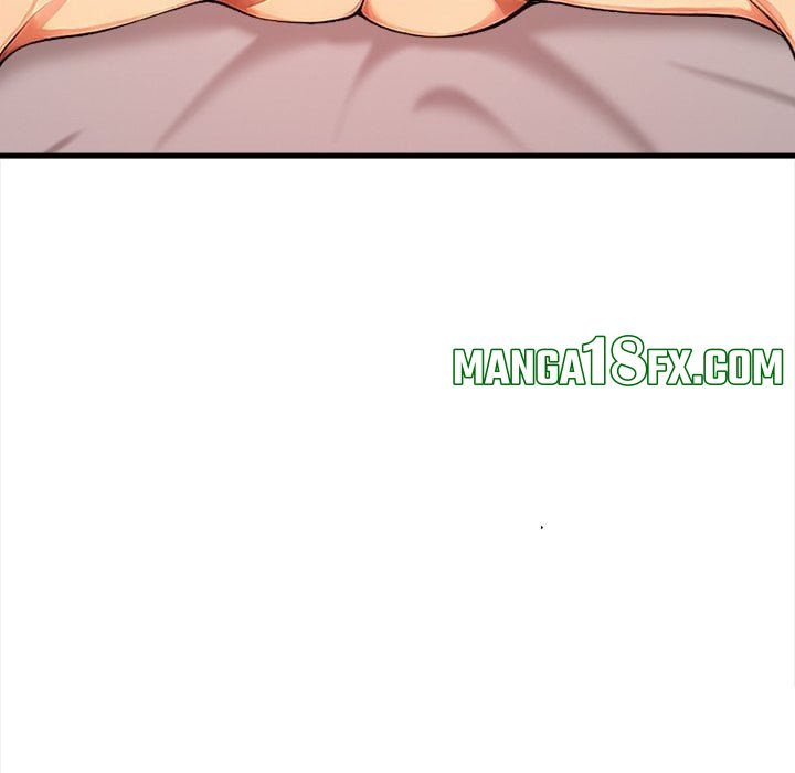 Language Exchange - Chapter 12 [photo 81] - MangaPorn