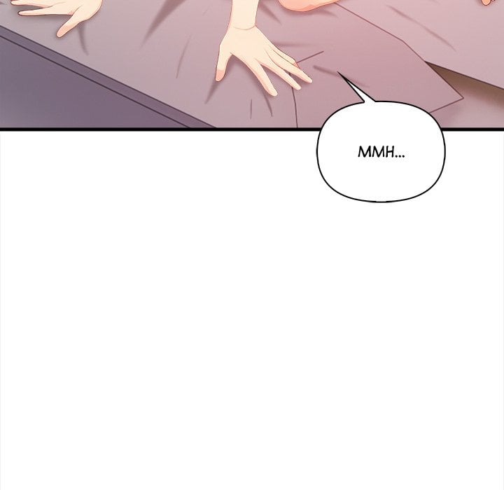 Language Exchange - Chapter 12 [photo 83] - MangaPorn