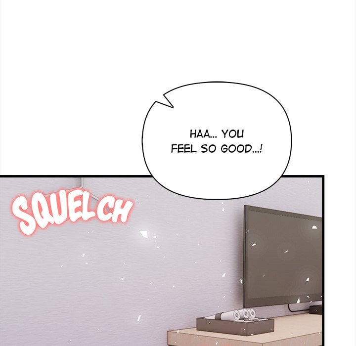 Language Exchange - Chapter 12 [photo 86] - MangaPorn