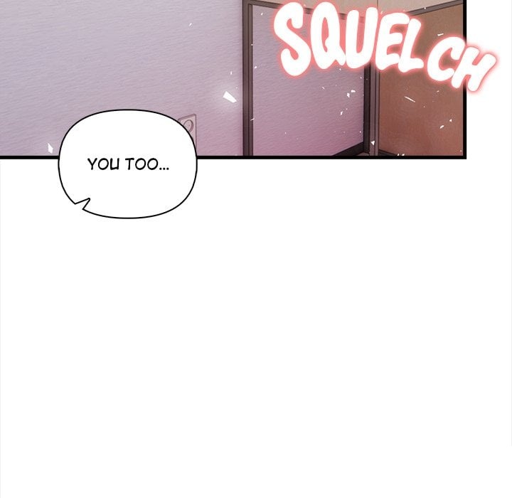 Language Exchange - Chapter 12 [photo 87] - MangaPorn