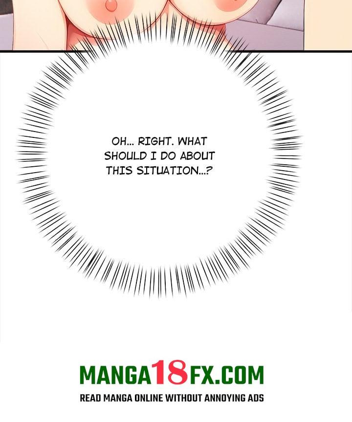 Language Exchange - Chapter 12 [photo 9] - MangaPorn