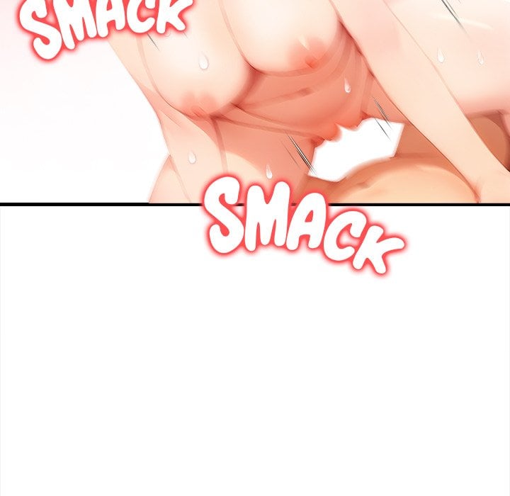 Language Exchange - Chapter 12 [photo 90] - MangaPorn