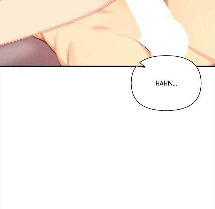 Language Exchange - Chapter 12 [photo 92] - MangaPorn