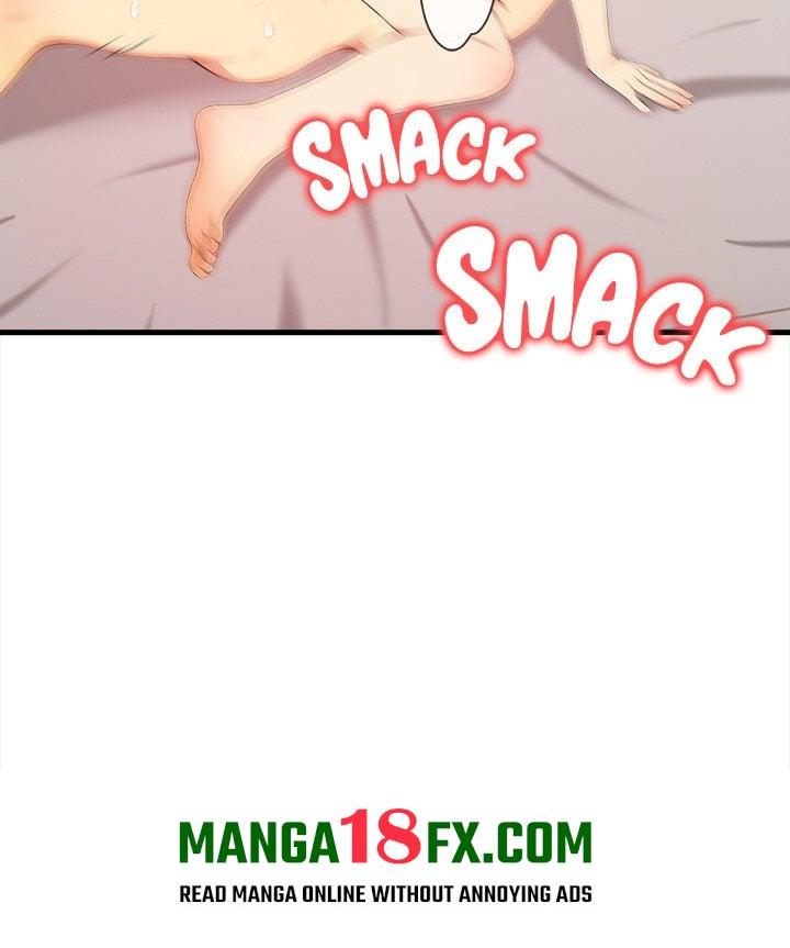 Language Exchange - Chapter 12 [photo 94] - MangaPorn