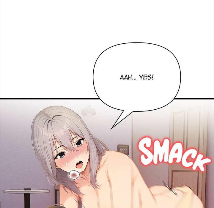 Language Exchange - Chapter 12 [photo 95] - MangaPorn