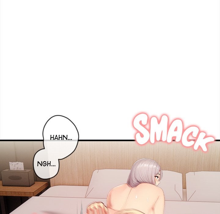 Language Exchange - Chapter 12 [photo 97] - MangaPorn