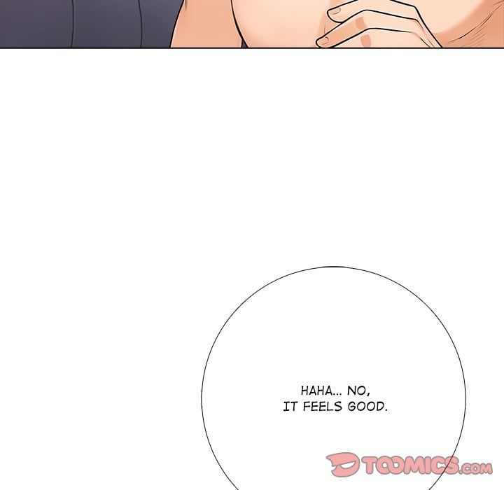 Purity Game - Chapter 14 [photo 10] - MangaPorn