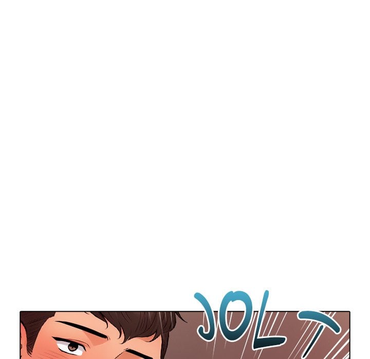 Purity Game - Chapter 14 [photo 101] - MangaPorn