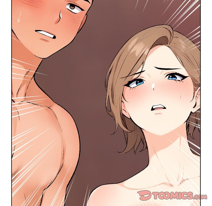 Purity Game - Chapter 14 [photo 102] - MangaPorn