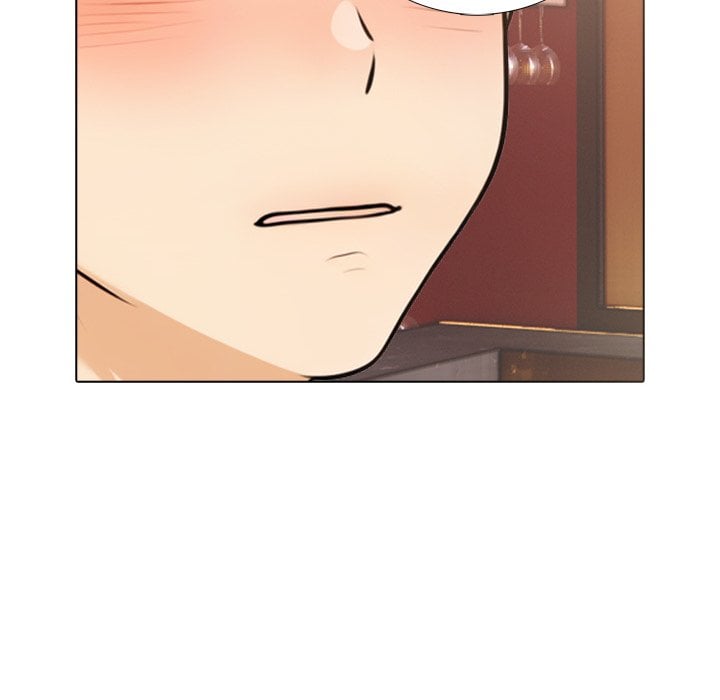 Purity Game - Chapter 14 [photo 104] - MangaPorn