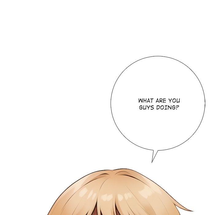 Purity Game - Chapter 14 [photo 105] - MangaPorn