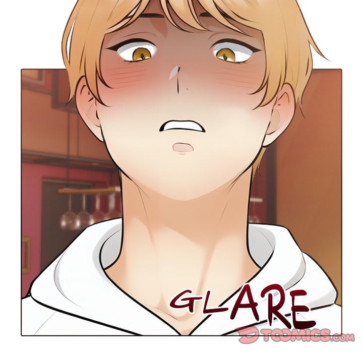 Purity Game - Chapter 14 [photo 106] - MangaPorn