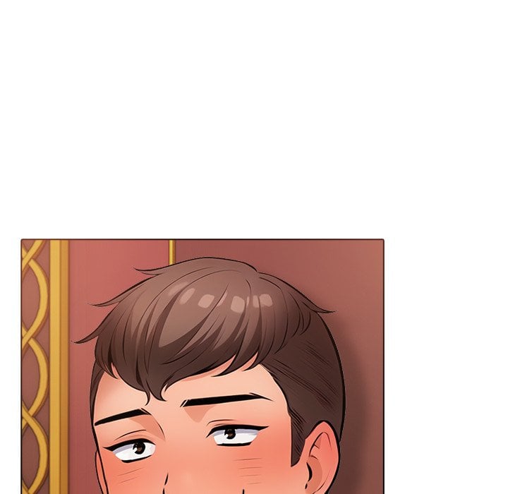 Purity Game - Chapter 14 [photo 107] - MangaPorn