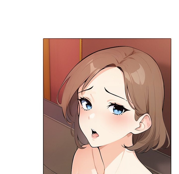 Purity Game - Chapter 14 [photo 109] - MangaPorn