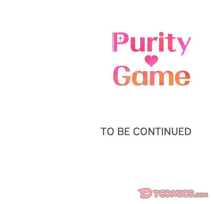 Purity Game - Chapter 14 [photo 114] - MangaPorn