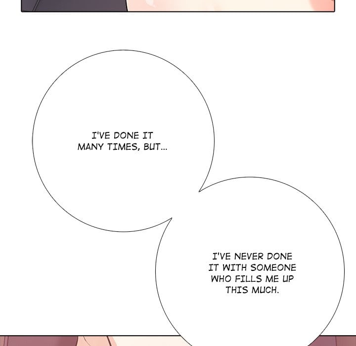 Purity Game - Chapter 14 [photo 12] - MangaPorn