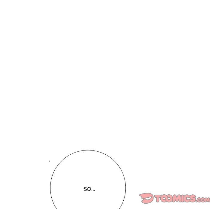 Purity Game - Chapter 14 [photo 14] - MangaPorn