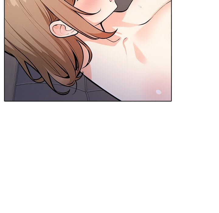 Purity Game - Chapter 14 [photo 17] - MangaPorn