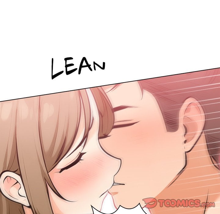 Purity Game - Chapter 14 [photo 18] - MangaPorn