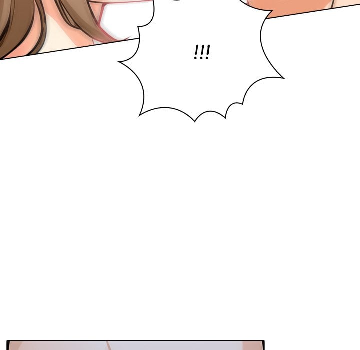 Purity Game - Chapter 14 [photo 19] - MangaPorn