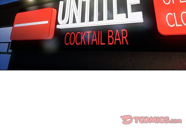 Purity Game - Chapter 14 [photo 2] - MangaPorn