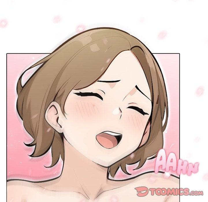 Purity Game - Chapter 14 [photo 26] - MangaPorn