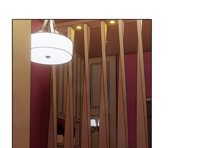 Purity Game - Chapter 14 [photo 3] - MangaPorn