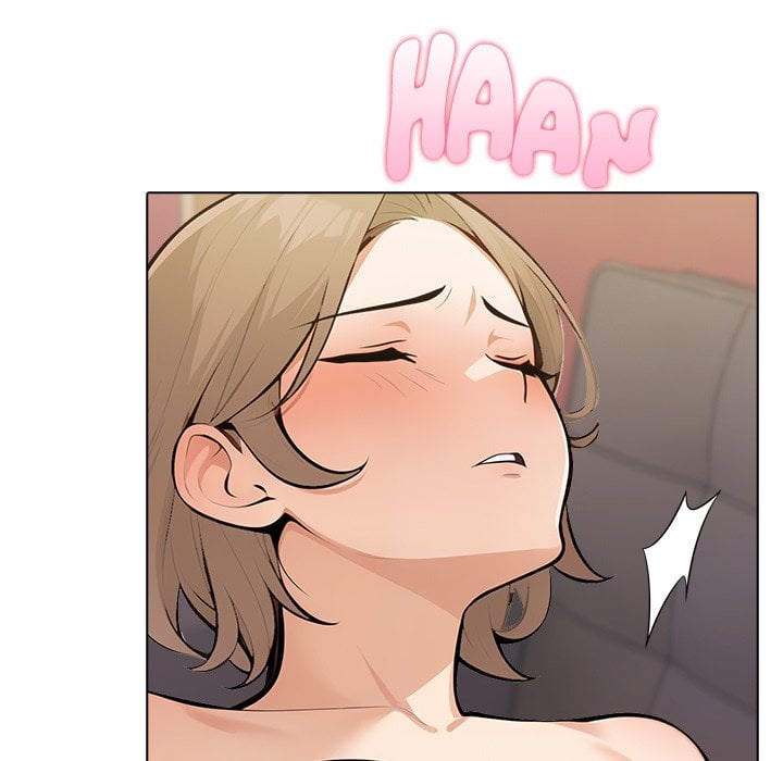 Purity Game - Chapter 14 [photo 35] - MangaPorn