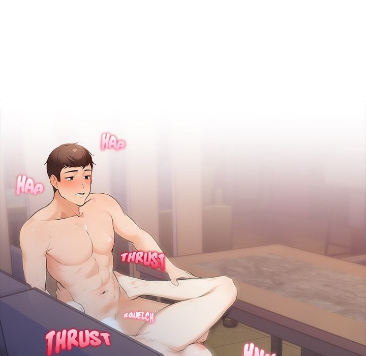 Purity Game - Chapter 14 [photo 37] - MangaPorn