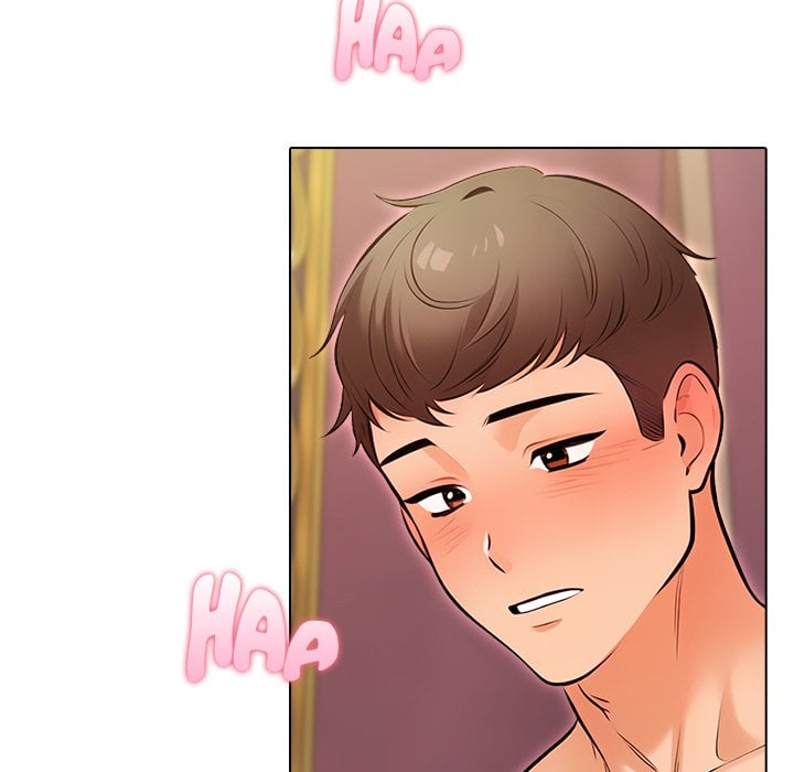 Purity Game - Chapter 14 [photo 41] - MangaPorn