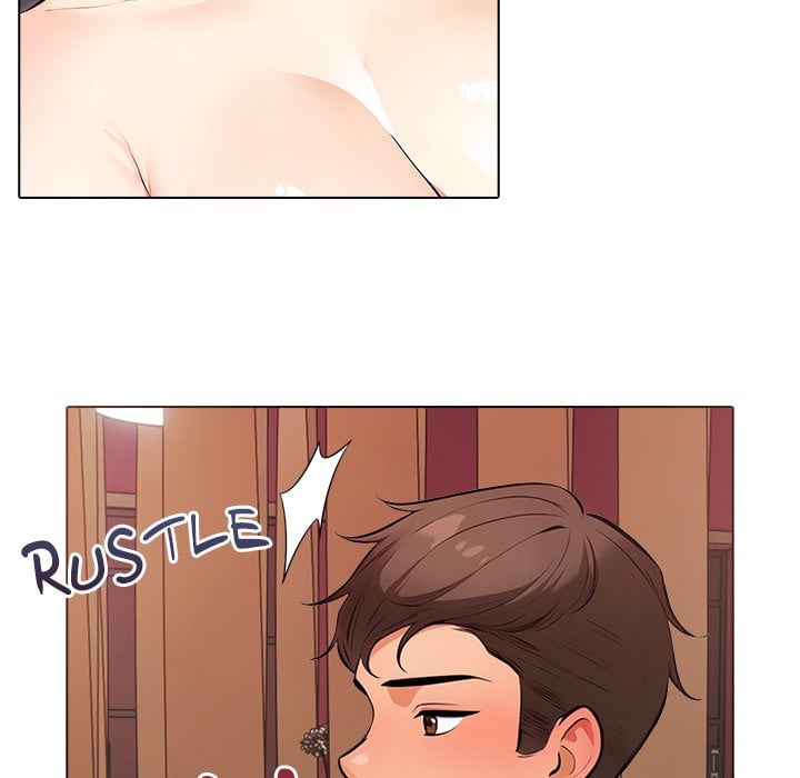 Purity Game - Chapter 14 [photo 43] - MangaPorn