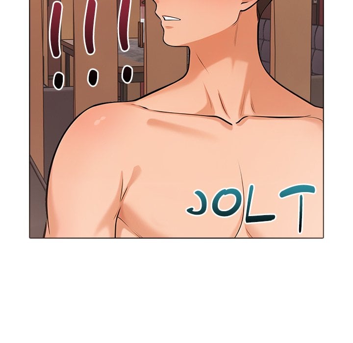 Purity Game - Chapter 14 [photo 44] - MangaPorn