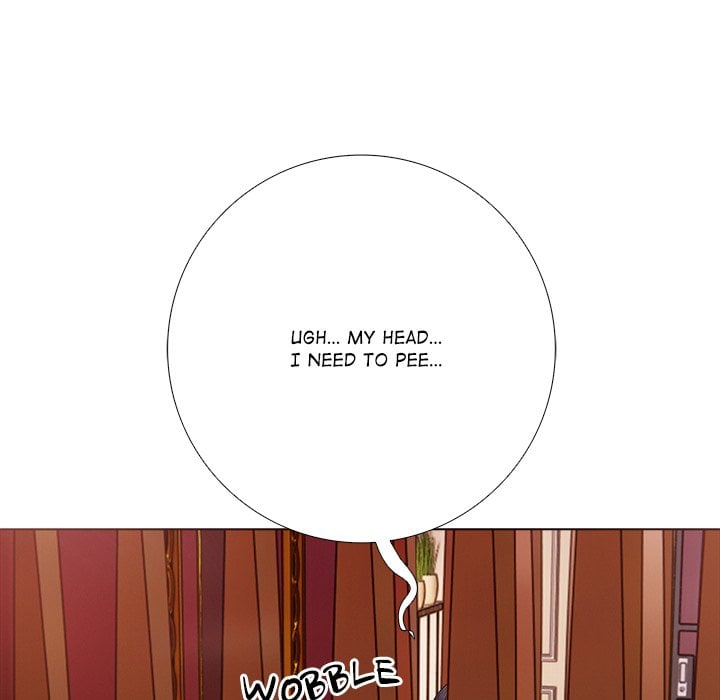 Purity Game - Chapter 14 [photo 45] - MangaPorn