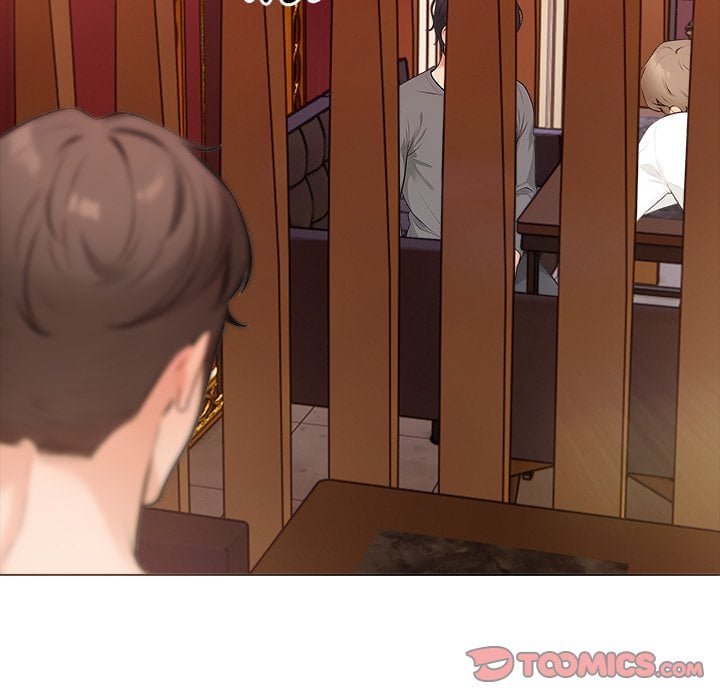Purity Game - Chapter 14 [photo 46] - MangaPorn