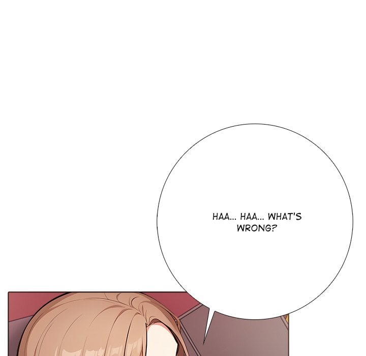 Purity Game - Chapter 14 [photo 47] - MangaPorn