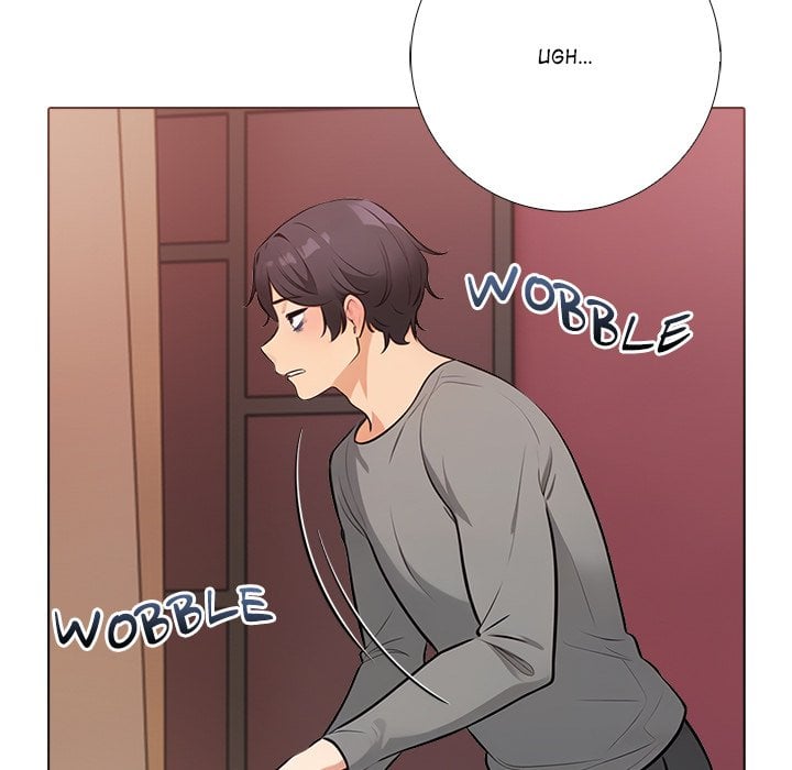 Purity Game - Chapter 14 [photo 53] - MangaPorn