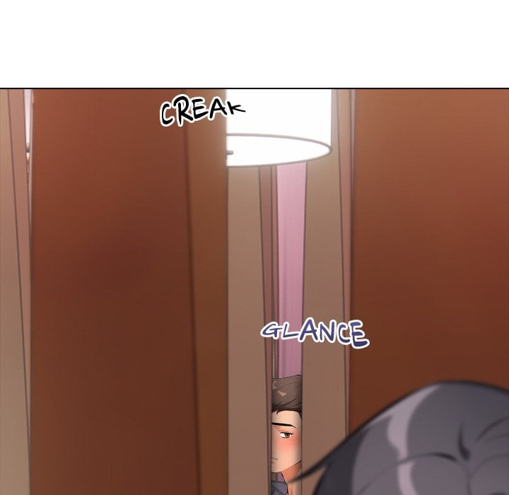 Purity Game - Chapter 14 [photo 55] - MangaPorn