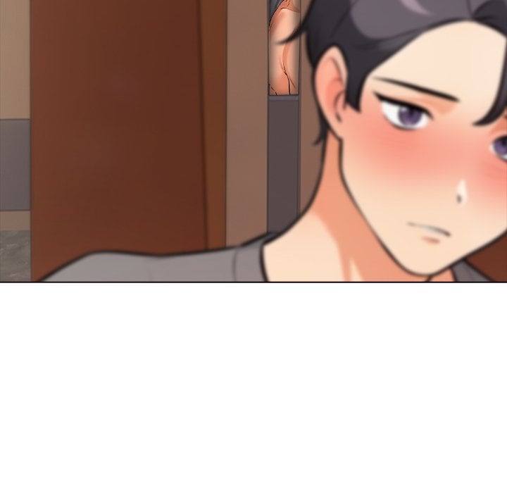 Purity Game - Chapter 14 [photo 56] - MangaPorn