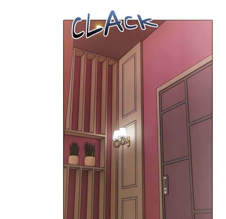 Purity Game - Chapter 14 [photo 57] - MangaPorn