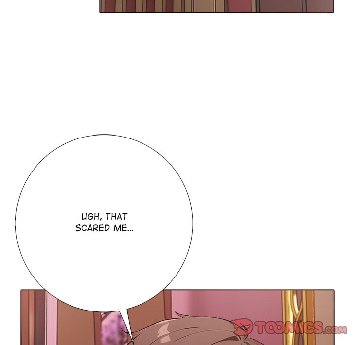 Purity Game - Chapter 14 [photo 58] - MangaPorn