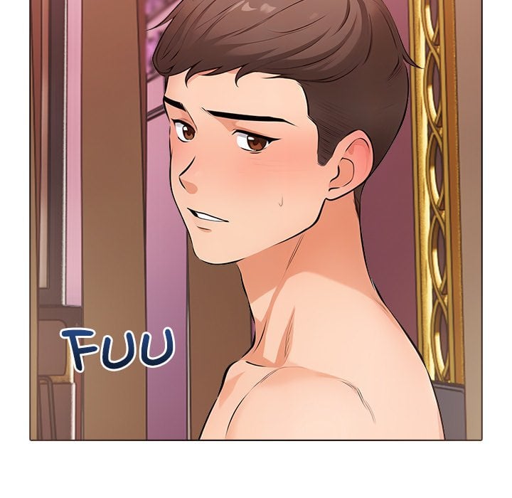 Purity Game - Chapter 14 [photo 59] - MangaPorn