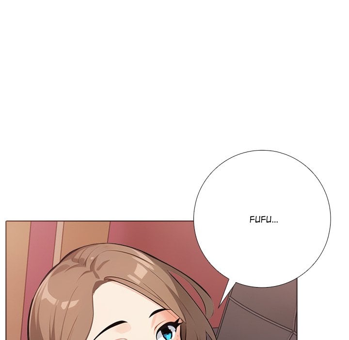 Purity Game - Chapter 14 [photo 60] - MangaPorn