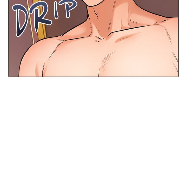 Purity Game - Chapter 14 [photo 67] - MangaPorn