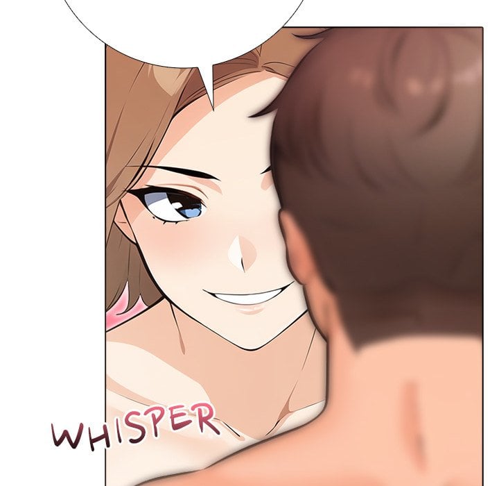 Purity Game - Chapter 14 [photo 72] - MangaPorn