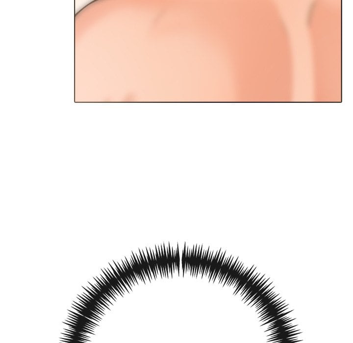 Purity Game - Chapter 14 [photo 73] - MangaPorn