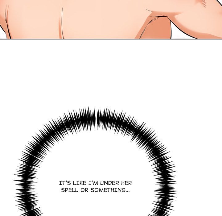 Purity Game - Chapter 14 [photo 76] - MangaPorn